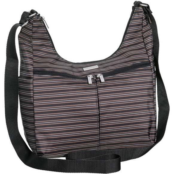 baggallini cargo backpack